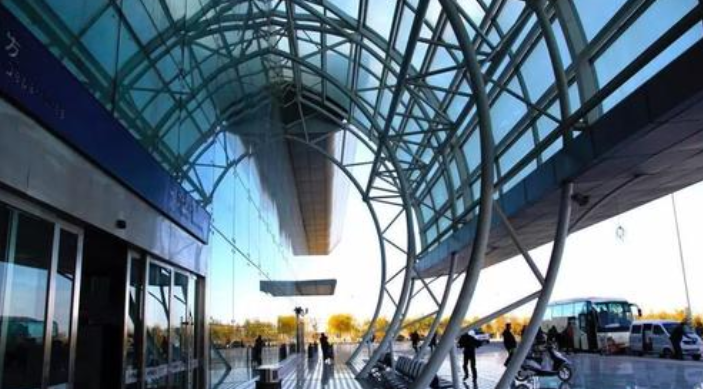 深州网架钢结构自动焊接与手动焊接工艺的区别在哪里